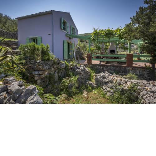 Holiday home Oliva