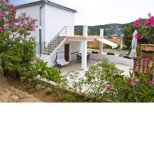 Holiday Home Olivari