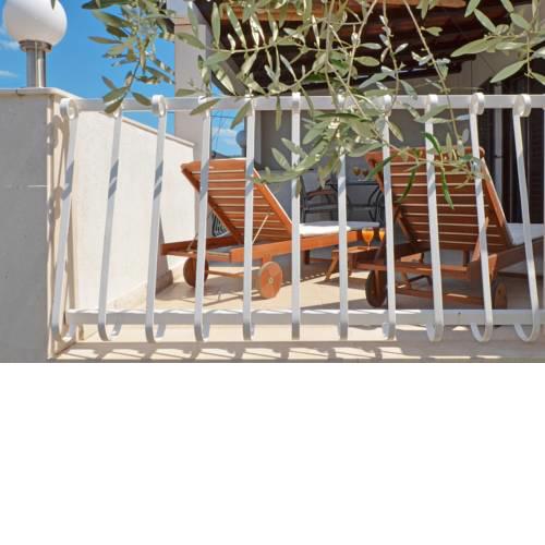 Holiday Home Ornig