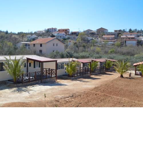 Holiday Home Palma.1