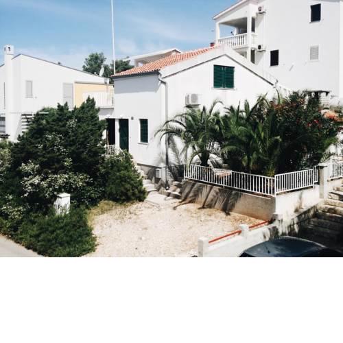 Holiday Home Palma