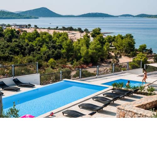 Holiday Home Panorama.4