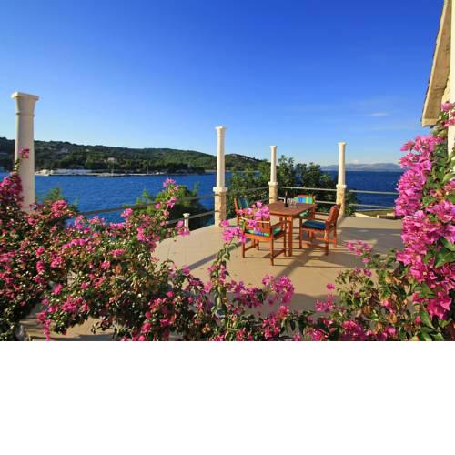 Holiday Home Parunov
