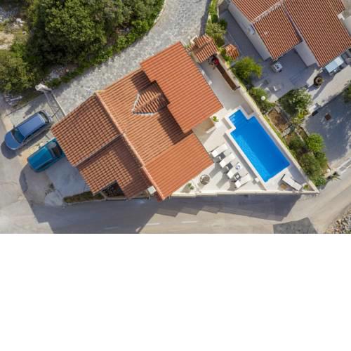 Holiday Home Patria