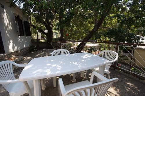 Holiday home PAULO2