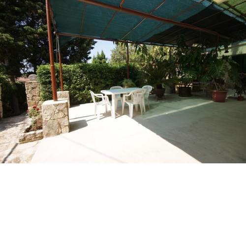 Holiday home Paulo3