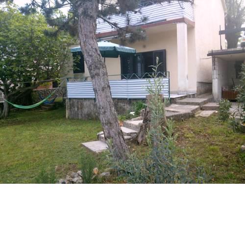 Holiday Home Pavić