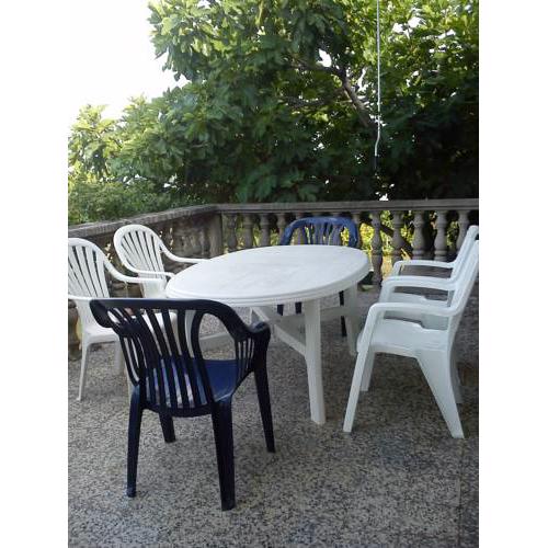 Holiday Home Pavica