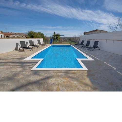 Holiday Home Pax