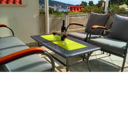 Holiday home Penić