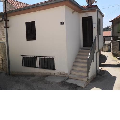 Holiday Home Pera - 2 bedroom house