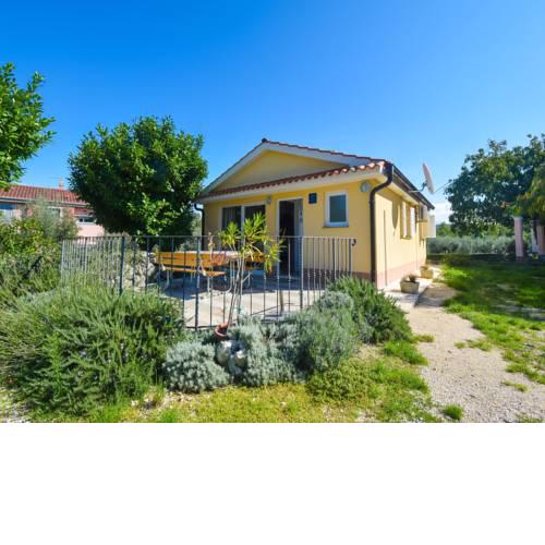 Holiday Home Pere