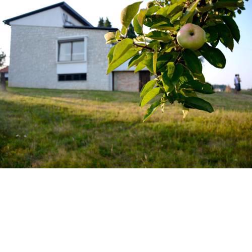 Holiday Home Perincici 1