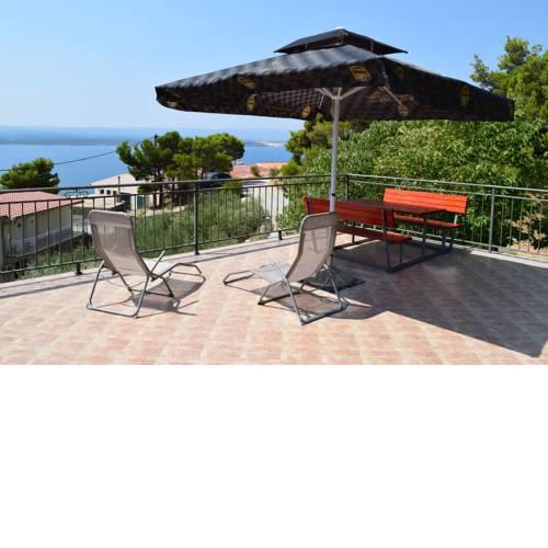 Holiday Home Perlica