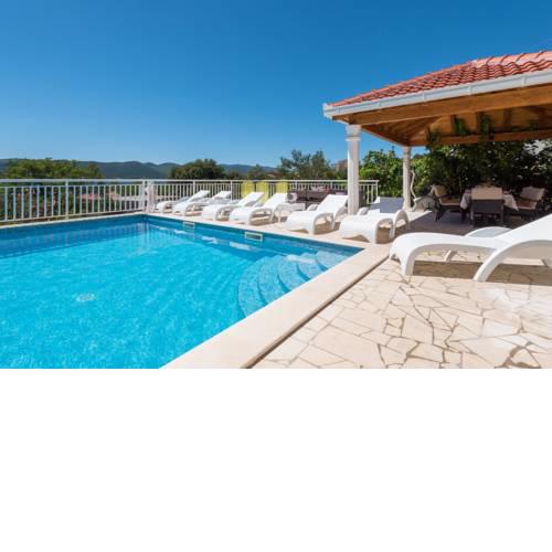 Holiday Home Perna