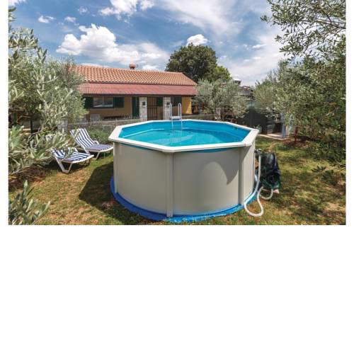 Holiday home Peroj IJ-1878