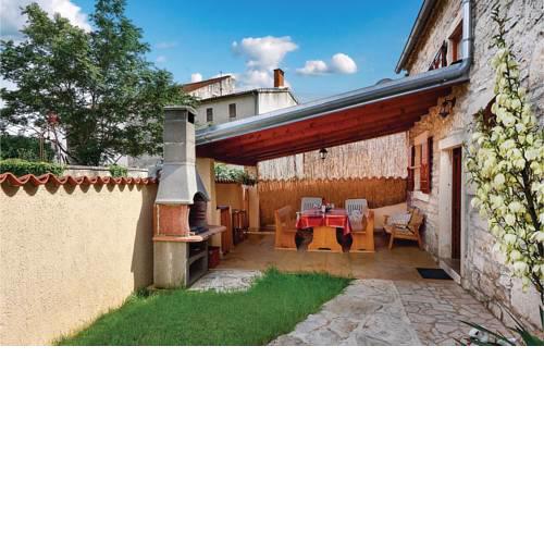 Holiday home Peruski Peruski
