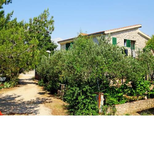 Holiday Home Petra
