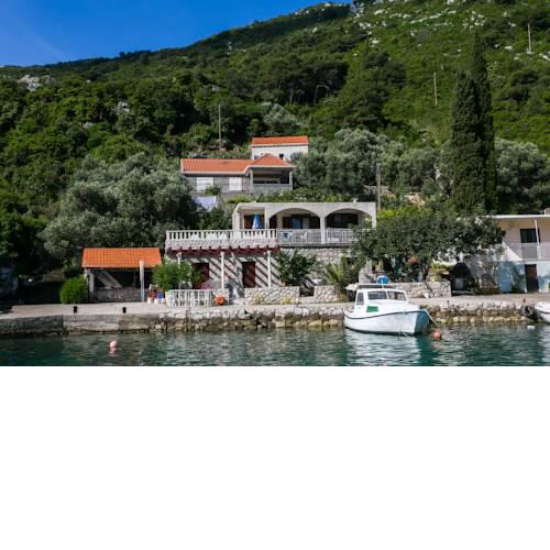 Holiday Home Petra