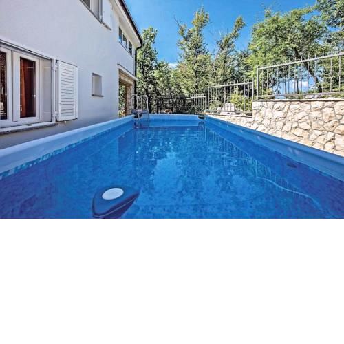 Holiday Home PETRA
