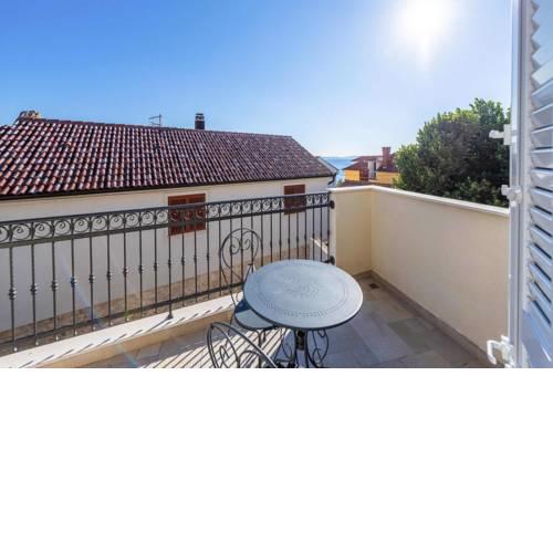 Holiday Home Petrcane - CDN02102i-FYA