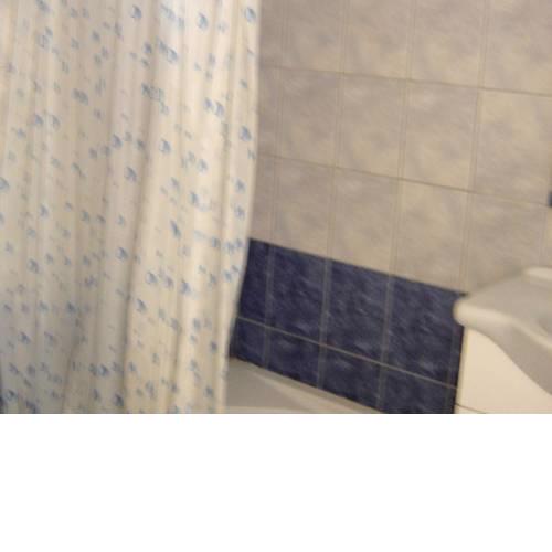 Holiday home Petrcane/Zadar Riviera 7877