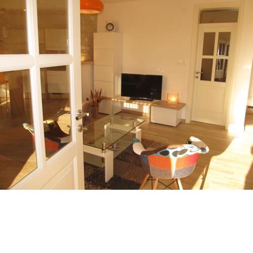 Holiday Home Pietra