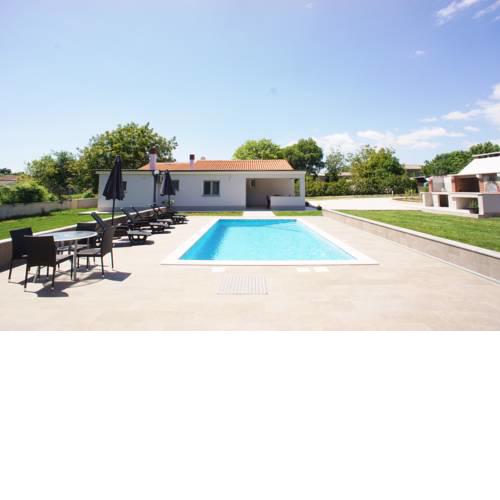 Holiday Home Piko