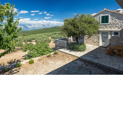 Holiday Home Pipo