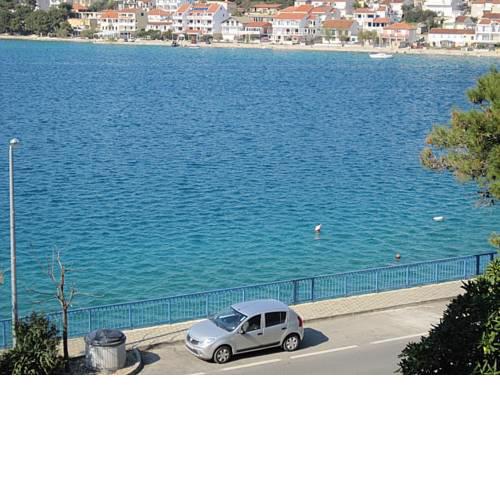 Holiday Home Posavec