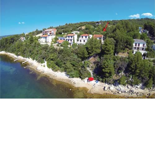 Holiday home Posedarje 41