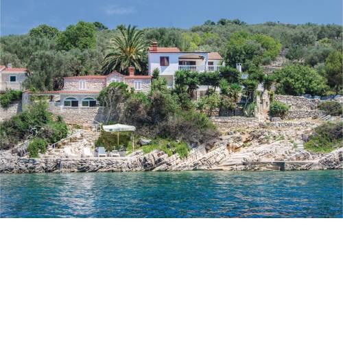 Holiday home Prapatna bb I