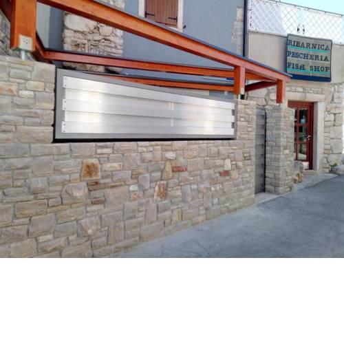Holiday Home Premantura