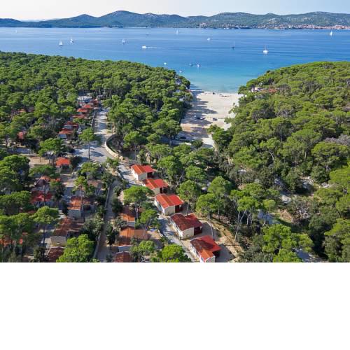 Holiday Home Premium.7