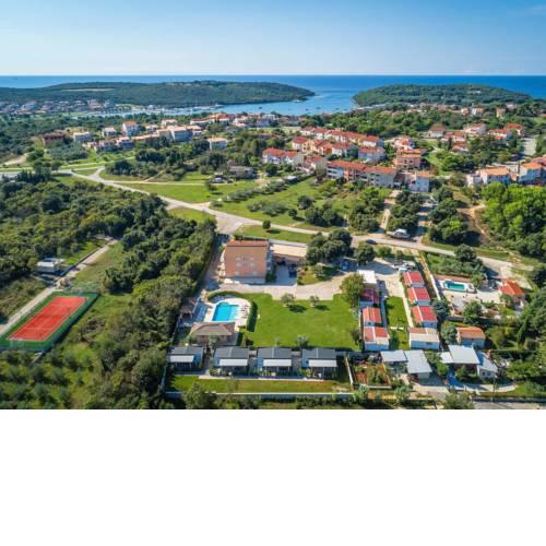 Holiday Home Premium