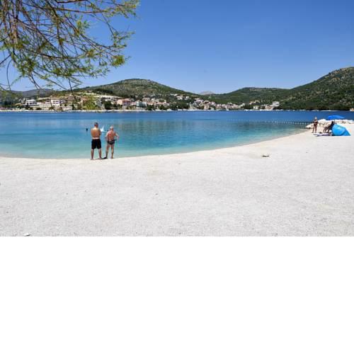 Holiday Home Presencia