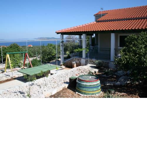Holiday Home Primosten (54)