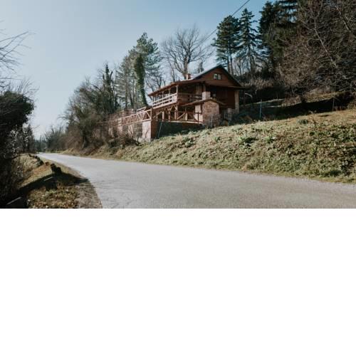 Holiday Home Primus