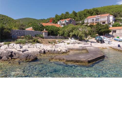 Holiday home Prizba