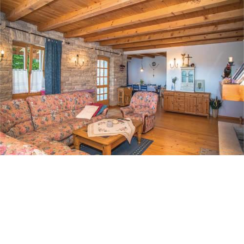 Holiday home Prolozac Donji 13