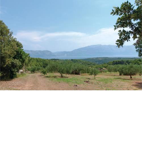 Holiday home Pucisca 40