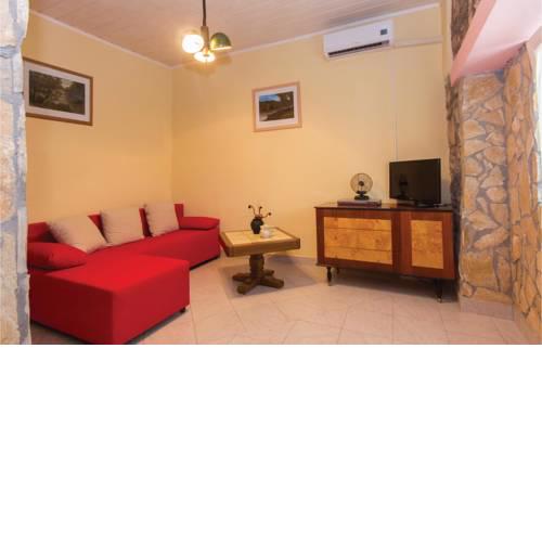 Holiday home Pula Rimske Centurijacije