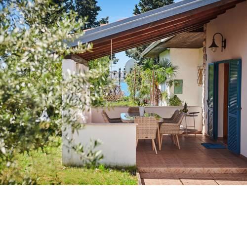 Holiday Home Punta