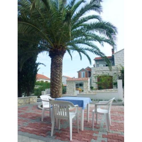 Holiday home Put Gaja