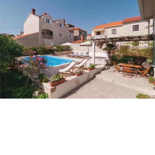 Holiday home Put Rata bb
