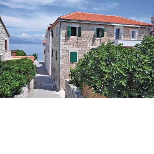 Holiday home Put Rota