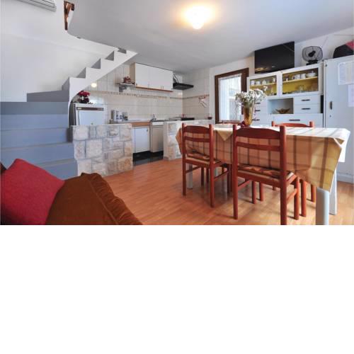Holiday home Put Sv.Stjepana II