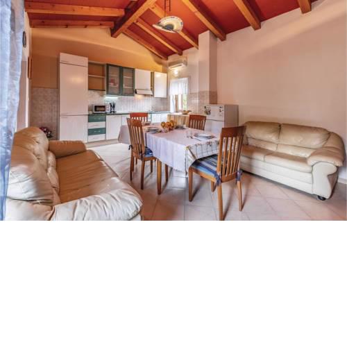 Holiday home Radoslavi V