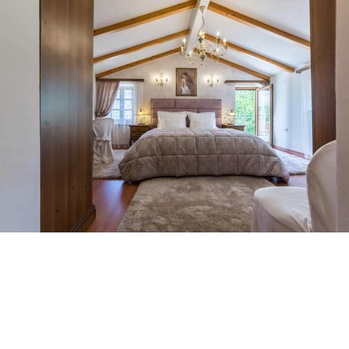 Holiday Home Ragusa