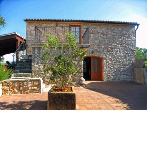 Holiday Home Rasopas